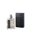 Escentric Molecules Escentric 01 Refill 30ml In N/a