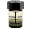 Saint Laurent Le Nuit De L'homme Eau De Toilette, 3.3 Oz./ 100 ml In Black