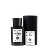 ACQUA DI PARMA ACQUA DI PARMA COLONIA ESSENZA EAU DE COLOGNE 50ML,1262940