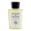 ACQUA DI PARMA ACQUA DI PARMA COLONIA EAU DE COLOGNE 180ML,1051170