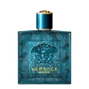 Versace Mens Eros Eau De Parfum Fragrance Collection