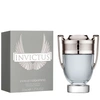 RABANNE INVICTUS EAU DE TOILETTE 50ML,1702386