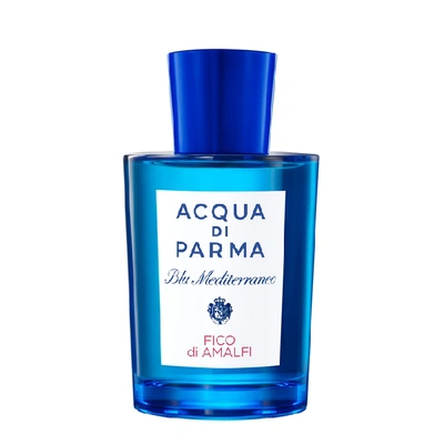 Acqua Di Parma Fico Di Amalfi Edt 75 ml In Nero