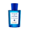 ACQUA DI PARMA ACQUA DI PARMA BLU MEDITERRANEO MANDORLO DI SICILIA EAU DE TOILETTE 150ML,1503336