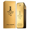 RABANNE 1 MILLION EAU DE TOILETTE 100ML,1067193