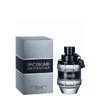 Viktor & Rolf Spicebomb Eau De Toilette 3 Oz.