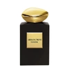 ARMANI BEAUTY PRIVÉ OUD ROYAL EAU DE PARFUM 100ML,1271586