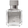 MAISON FRANCIS KURKDJIAN MASCULIN PLURIEL EAU DE TOILETTE 70ML,1898809