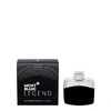 MONTBLANC LEGEND FOR MEN EAU DE TOILETTE 50ML,1642280