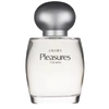 Estée Lauder Estee Lauder Pleasures For Men Cologne Spray 100ml