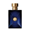 VERSACE DYLAN BLUE EAU DE TOILETTE 100ML,2329029