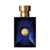 Versace Dylan Blue Pour Homme Eau De Toilette 50ml