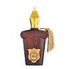 XERJOFF CASAMORATI 1888 1888 EAU DE PARFUM 100ML,2331070