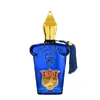 XERJOFF CASAMORATI 1888 MEFISTO EAU DE PARFUM 100ML,2330877