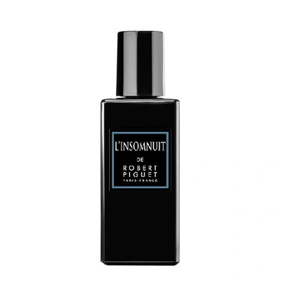 Robert Piguet L'insomnuit Eau De Parfum 100ml