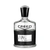 Creed Aventus Eau De Parfum 100ml