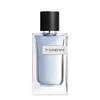 SAINT LAURENT Y EAU DE TOILETTE 100ML,2581251