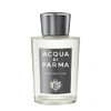 ACQUA DI PARMA ACQUA DI PARMA COLONIA PURA EAU DE COLOGNE 180ML,2542104