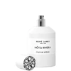 HERVE GAMBS HOTEL RIVIERA COLOGNE INTENSE 100ML
