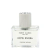 HERVE GAMBS HOTEL RIVIERA COLOGNE INTENSE 30ML