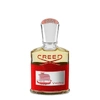 Creed Viking Eau De Parfum 50ml