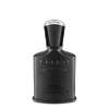 Creed Green Irish Tweed Eau De Parfum 100ml In N/a