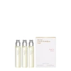 Maison Francis Kurkdjian Amyris Homme Eau De Toilette Travel Spray Refills, 3 X 0.37 Oz. In N/a