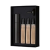 SERGE LUTENS NUIT DE CELLOPHANE TRAVEL KIT,3044522