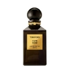 TOM FORD CAFÉ ROSE EAU DE PARFUM 250ML,1570347