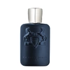 PARFUMS DE MARLY LAYTON EAU DE PARFUM 125ML, TANGY PASSION, LAVENDER,3062363