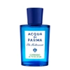 ACQUA DI PARMA ACQUA DI PARMA BLU MEDITERRANEO CIPRESSO DI TOSCANA EAU DE TOILETTE 150ML,3048497