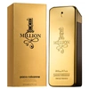 PACO RABANNE 1 MILLION EAU DE TOILETTE 200ML,1215427