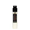 FREDERIC MALLE FREDERIC MALLE FRENCH LOVER EAU DE PARFUM TRAVEL REFILL 10ML,3063162