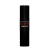 Frederic Malle L'eau D'hiver Eau De Toilette 30ml