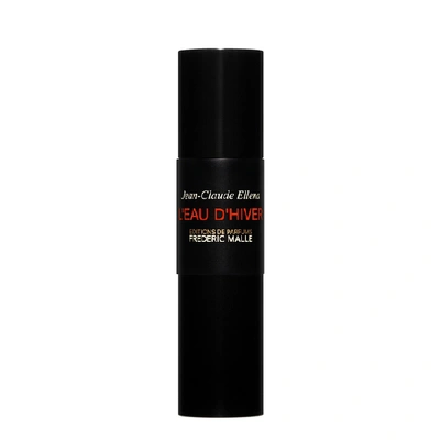 Frederic Malle Edition De Parfums  L'eau D'hiver Eau De Toilette In Multi