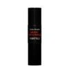 FREDERIC MALLE MUSIC FOR A WHILE EAU DE PARFUM 30ML,3063190