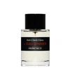 Frederic Malle Ns L'eau D'hiver Eau De Toilette100ml