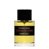 FREDERIC MALLE FREDERIC MALLE CARNAL FLOWER EAU DE PARFUM 100ML,3098488