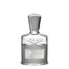 CREED AVENTUS COLOGNE EAU DE PARFUM 50ML,3060194