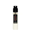 FREDERIC MALLE FREDERIC MALLE IRIS POUDRE EAU DE PARFUM TRAVEL REFILL 10ML,3098503