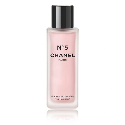 Chanel The Hair Mist 40ml