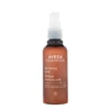 Aveda Thickening Tonic 100ml