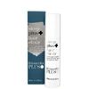 THIS WORKS SLEEP PLUS HAIR ELIXIR 80ML,2170362