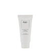 OUAI OUAI FINISHING CREME 100ML,2740826