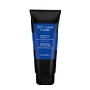 Sisley Paris Hair Rituel Regenerating Hair Care Mask With Four Botanical Oils 200ml