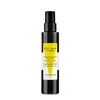 Sisley Paris Sisley-paris Hair Rituel Protective Hair Fluid
