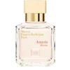 MAISON FRANCIS KURKDJIAN AMYRIS FEMME EAU DE PARFUM 70ML,1596371