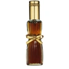 Estée Lauder Youth-dew Eau De Parfum Spray, 2.25 oz