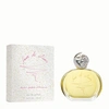 Sisley Paris Womens Soir De Lune Eau De Parfum 100ml
