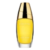 Estée Lauder Beautiful By Estee Lauder Eau De Parfum Spray For Women 2.5 oz (w)
